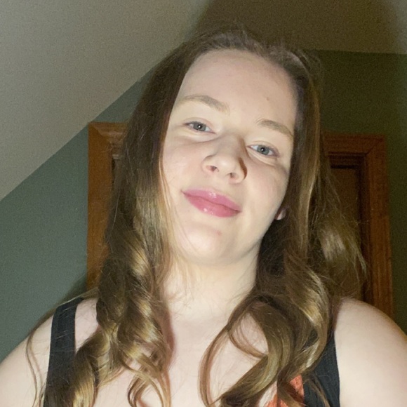 melodyfrisbie